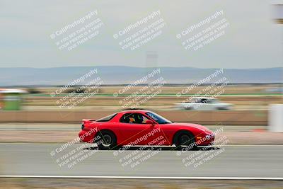media/Jun-01-2025-VIP Trackdays (Sun) [[b20349723e]]/B Group/Session 3 (Turns 10 12 and StartFinish)/